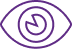 Our Vision Icon